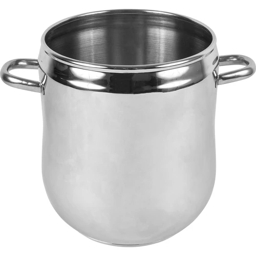 Αποστακτήρας και χύτρα ταχύτητας 2-σε-1 12 L - 4