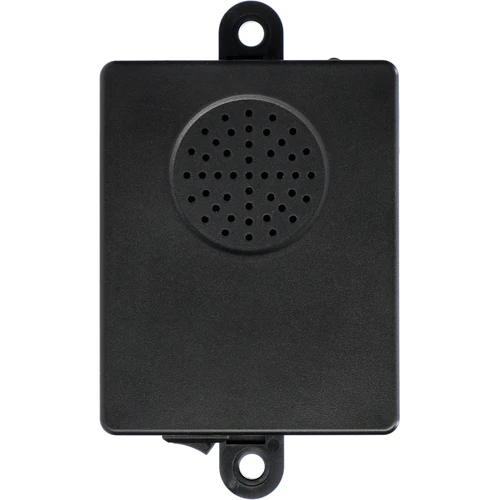 Απωθητικό για κουνάβια και τρωκτικά για αυτοκίνητο (υπερήχων) - 10