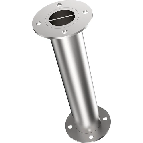 Αρθρωτός αποστακτήρας 18 L Munin convex - 6