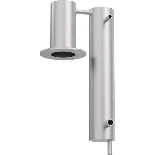 Αρθρωτός αποστακτήρας 30 L Freja - ηλεκτρικός - 13