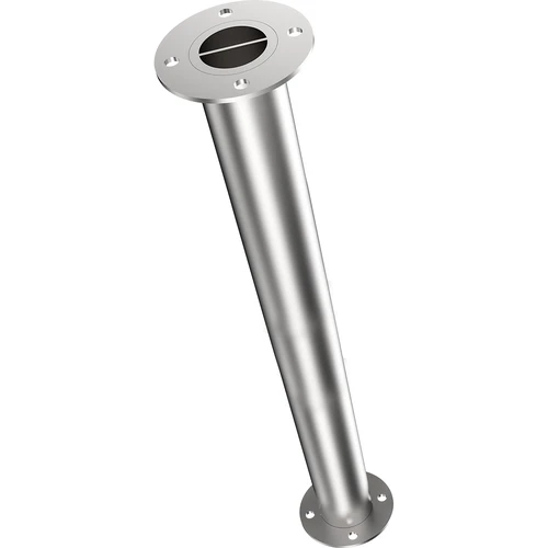 Αρθρωτός αποστακτήρας Convex 18 L Baldur - 9