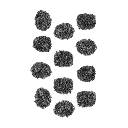 Αρθρωτός αποστακτήρας Convex 18 L Baldur - 14