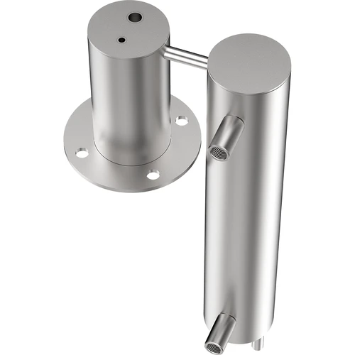 ΑΡΘΡΩΤΟΣ ΑΠΟΣΤΑΚΤΗΡΑΣ CONVEX 18L-ΒΑΣΙΚΟΣ - 6