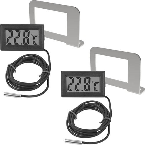 Αρθρωτός αποστακτήρας Convex ηλεκτρικός 30 L - Perun - 17