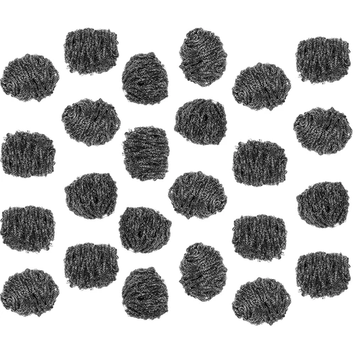 Αρθρωτός αποστακτήρας Convex ηλεκτρικός 30 L - Perun - 18