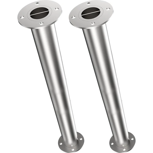 Αρθρωτός αποστακτήρας Convex ηλεκτρικός 60 L - Perun XXL - 7