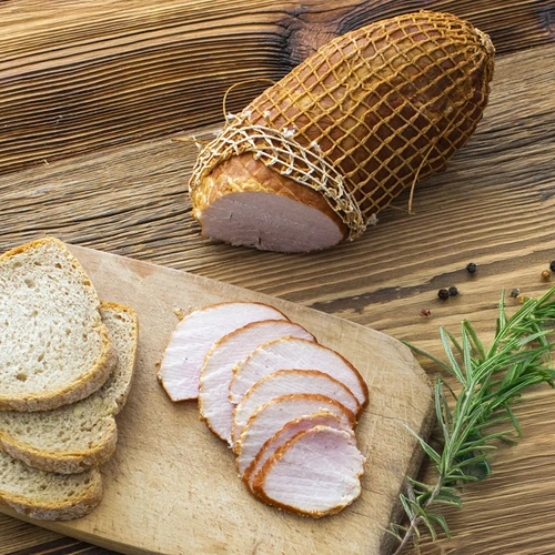 Άρωμα καπνίσματος σε υγρή μορφή, για 20 kg, 250 ml - 6