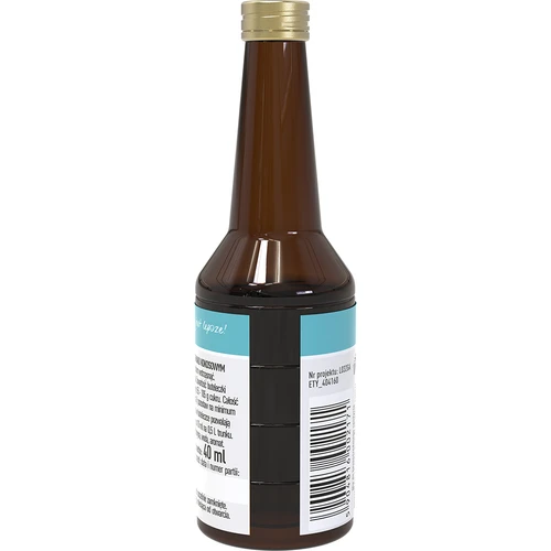 Αρωματική εσάνς καρύδας για 2 L - 40 ml - 2