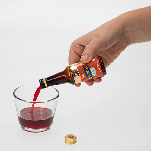 Αρωματική ουσία Apeorello Dolce για 4 L, 40 ml - 4