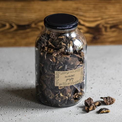 Αυτοκόλλητες ετικέτες ECO 85/45 mm - 20 τεμ. - 6