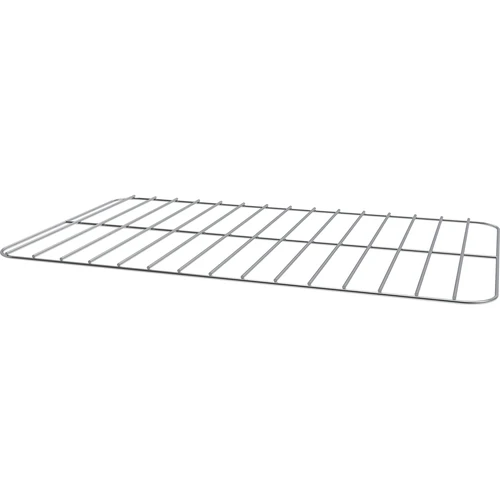 Αυτόματο ηλεκτρικό καπνιστήριο με θερμοστάτη - 13