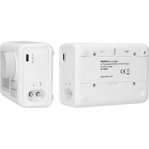 Αυτόματο σύστημα ποτίσματος για φυτά γλάστρας - 4