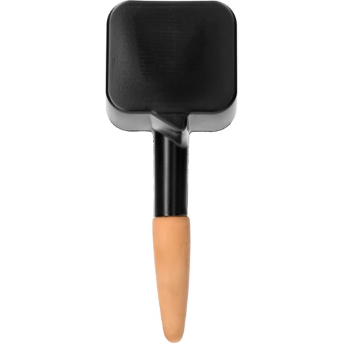 Αυτοποτιστήρι για φυτά – μαύρη πινακίδα με κεραμική ακίδα, 200 ml