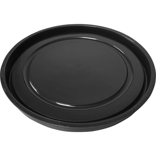 Βαρέλι για ξινολάχανο 60 L, με δακτύλιο σύσφιξης, μπλε, Sterk - 8