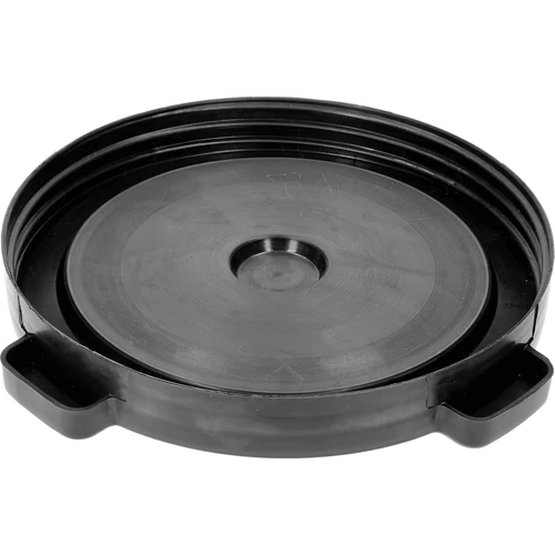 Βαρέλι για τουρσιά 130 L μπλε - 8