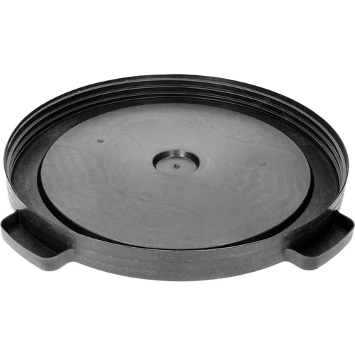 Βαρέλι για τουρσιά 240 L μπλε - 6