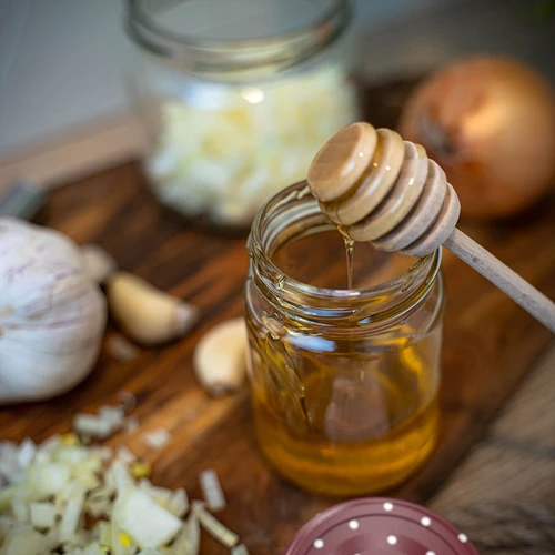 Βάζο TO 156 ml, χρωματιστό καπάκι fi 53/4 - 6 τεμ. - 10