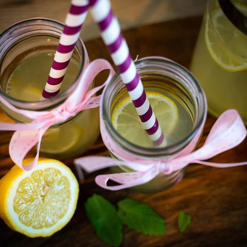 Βάζο TO 300 ml fi 66 - συσκευασία συρρίκνωσης 12 τεμ. - 10