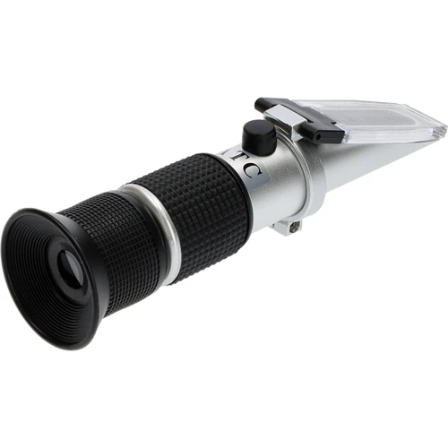 Διαθλασίμετρο για μέλι - 6