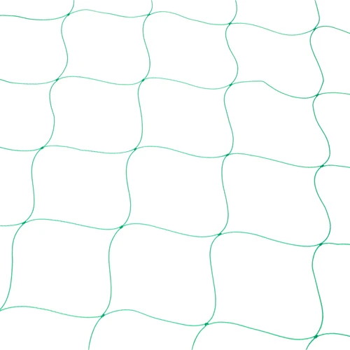 Δίχτυ για αναρριχώμενα φυτά, 1,8 x 5m - 2