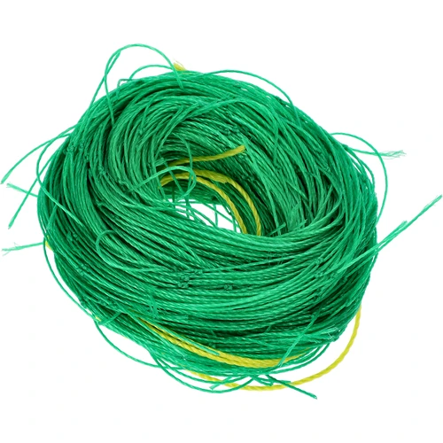 Δίχτυ για αναρριχώμενα φυτά, 1,8 x 5m