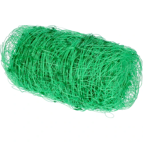 Δίχτυ για αναρριχώμενα φυτά: 2 x 20m