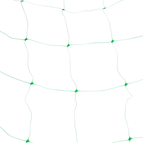 Δίχτυ για αναρριχώμενα φυτά: 2 x 20m - 2