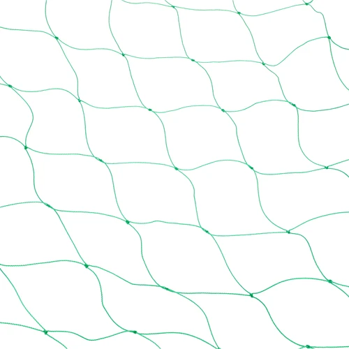 Δίχτυ για αναρριχώμενα φυτά  (3,2 x 1,2 m) - 2
