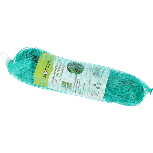 Δίχτυ για προστασία από τα πουλιά, πράσινο, 2 m x 5m - 2