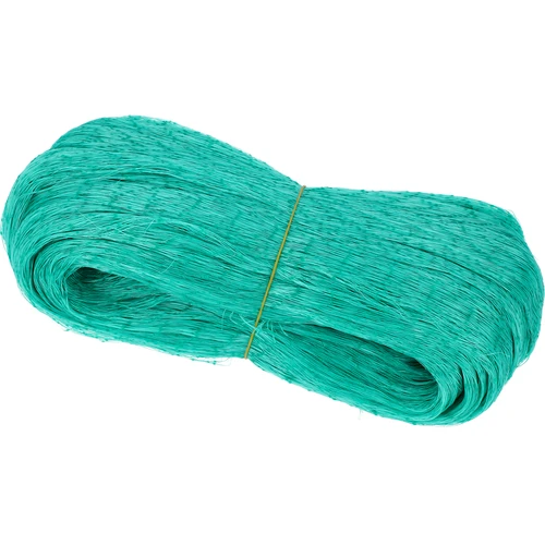 Δίχτυ προστασίας από τα πουλιά, πράσινο, 5 m x 10m