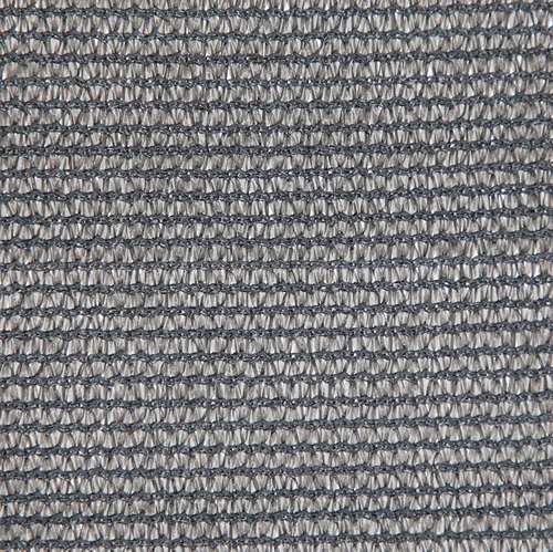 Δίχτυ σκίασης (80%, 140 g/m2) 1,5 x 5 m, ανθρακί - 4