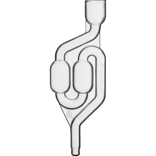 Δοκιμαστής φλάντζας κυλινδροκεφαλής - 6 προσαρμογείς, 100 ml υγρού - 3