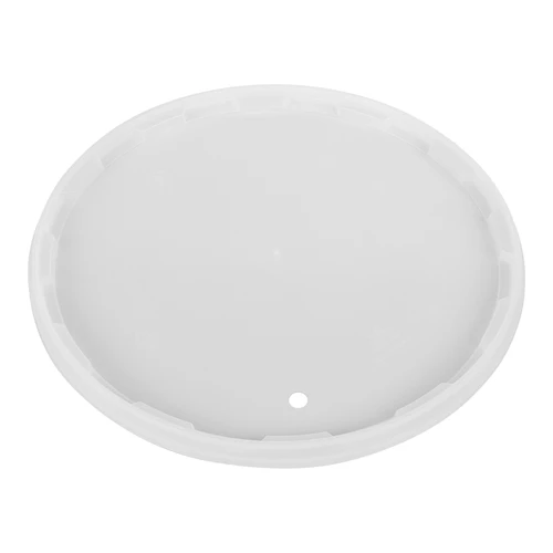 Δοχείο ζύμωσης 30 L με καπάκι, βρύση και υδροπαγίδα ζύμωσης UA - 7