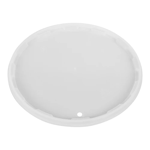 Δοχείο ζύμωσης 30 L με καπάκι και βρύση DE - 11