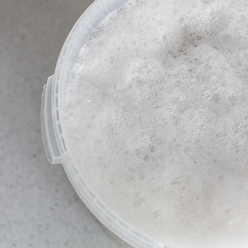 Δοχείο ζύμωσης 30 L με καπάκι και βρύση DE - 8