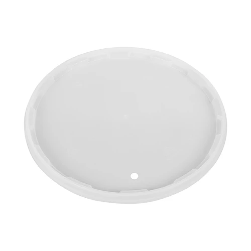 Δοχείο ζύμωσης - με εκτύπωση, καπάκι, 15 L - 5