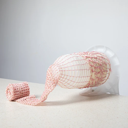 Εξάρτημα για εφαρμογείς διχτυών Browin - 5