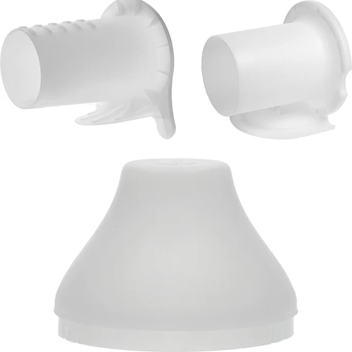 Εξάρτημα για εφαρμογείς διχτυών Browin - 2