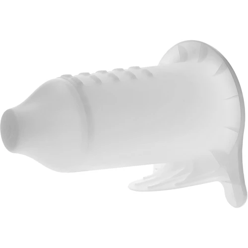 Εξάρτημα για εφαρμογείς διχτυών Browin - 3