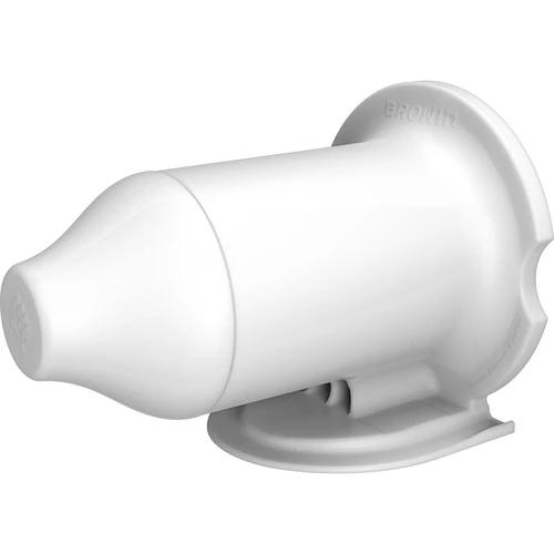 Εξάρτημα για εφαρμογείς διχτυών Browin - 4