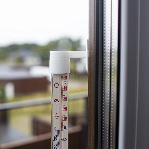 Εξωτερικό θερμόμετρο 23 cm - σετ 25 τεμ. ποικιλία - 3