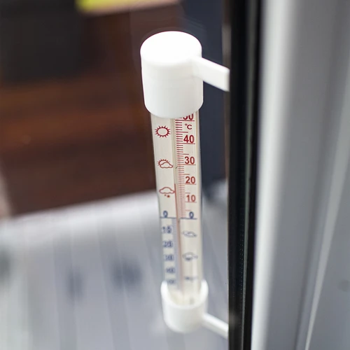 Εξωτερικό θερμόμετρο 23 cm - σετ 25 τεμ. ποικιλία - 4