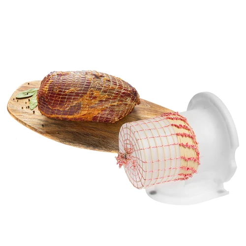 Εφαρμογέας διχτυών αλλαντοποιίας - 5