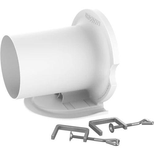 Εφαρμογέας για δίχτυα αλλαντοποιίας - 2