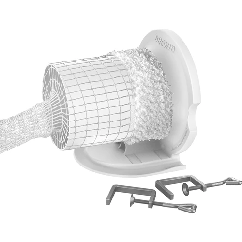 Εφαρμογέας για δίχτυα αλλαντοποιίας - 3