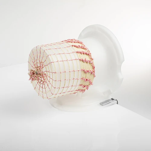 Εφαρμογέας για δίχτυα αλλαντοποιίας - 8