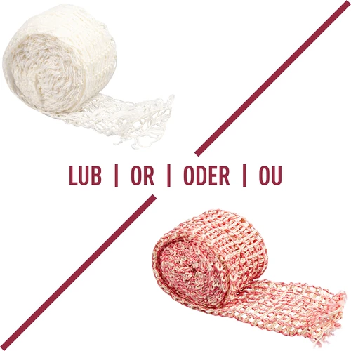 Εφαρμογέας για δίχτυα αλλαντοποιίας - 12