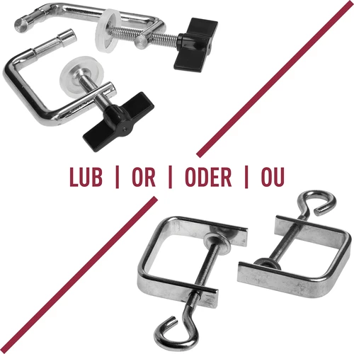 Εφαρμογέας για δίχτυα αλλαντοποιίας - 11