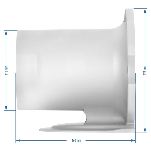 Εφαρμογέας για δίχτυα αλλαντοποιίας - 13