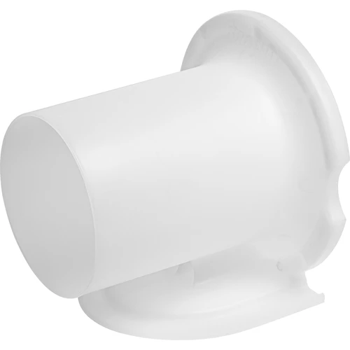 Εφαρμογέας για δίχτυα αλλαντοποιίας basic